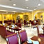 Hotel Rheinfels