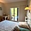 LOGIS HOTEL Les Tilleuls