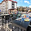 Meliá Sierra Nevada