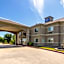 Baymont by Wyndham Texas City