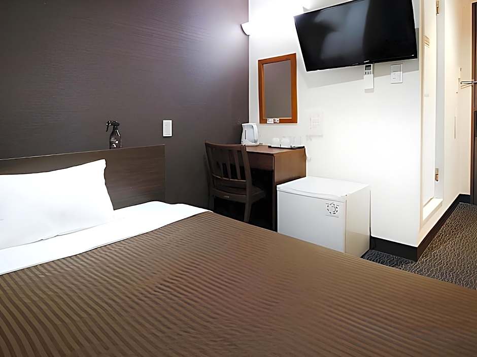 Hotel Trend Asakusa