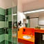 ibis Styles Speyer