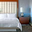 Hyatt Centric Delfina Santa Monica