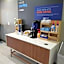 Holiday Inn Express Hotel & Suites Albuquerque Midtown By IHG