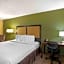 Extended Stay America Select Suites - Springfield - South