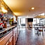 Ramada by Wyndham Columbus Polaris