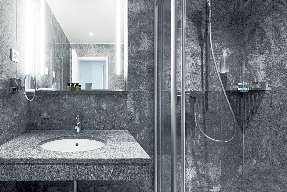 Hotel Uzwil