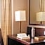 Mercure Tunbridge Wells Hotel
