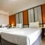Bangkok City Inn Hotel