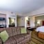 Hampton Inn By Hilton Winston-Salem-I-40/Hanes Mall