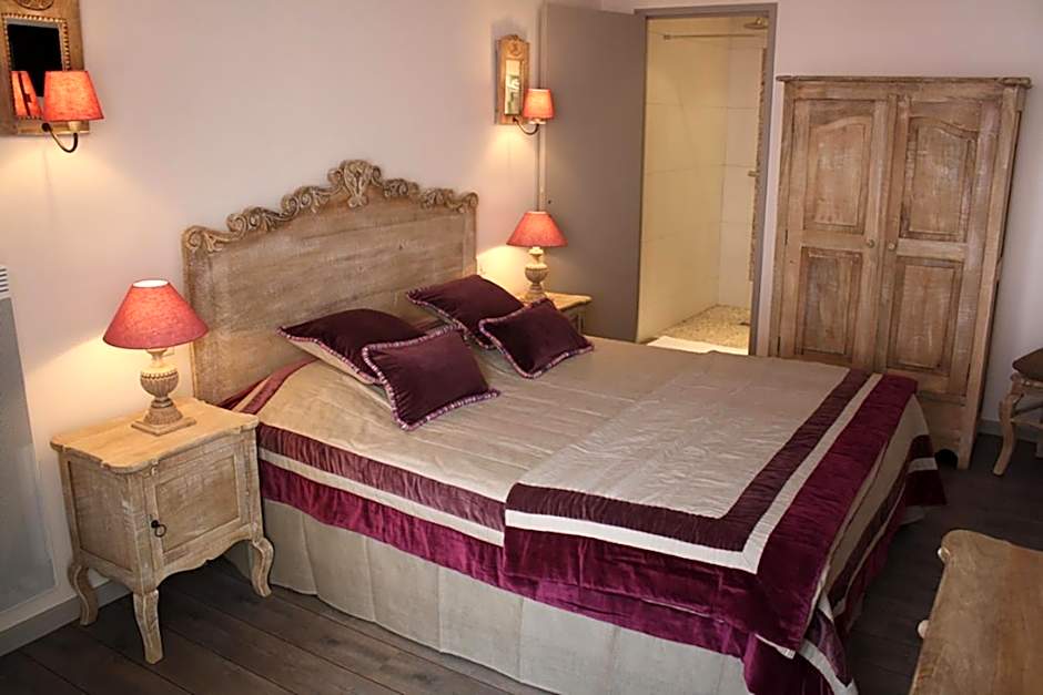 Brit Hotel Bristol Montbéliard Centre