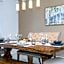 Super nice and spacious 9BDR home