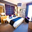 New Northumbria Hotel