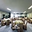 Arituba Park Hotel