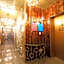 [Agoda Pick] Lesign Hotel Songjeong