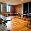 25hours Hotel Hamburg HafenCity