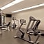Country Inn and Suites by Radisson Seattle-Bothell WA