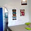 Blue Coco Baler Beach House