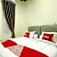 OYO 90978 Khalifi Guesthouse Syariah