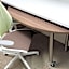 Home2 Suites By Hilton Chattanooga Hamilton Place, Tn