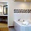 Country Inn & Suites by Radisson, Milwaukee West (Brookfield), WI