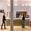 Mercure Hotel Aachen AM Dom