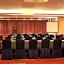 Sabah Oriental Hotel