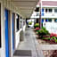 Motel 6 Pismo Beach