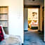 Hotel Dr Otto Murr B&B