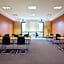 Intercityhotel Bremen