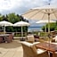 Hotel La Barcarolle