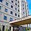 Hotel Route Inn Tsuruoka Inter