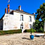 Domaine de Planchoury