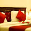 Hotel Kamla Palace