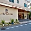 エナジックホテル山市 Enagic HOTEL YAMAICHI