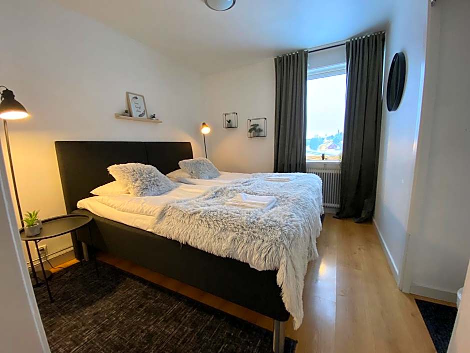 Brinkeboda Wärdshus