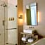 Chambers Hotel Central Park South, Sonder by Marriott Bonvoy