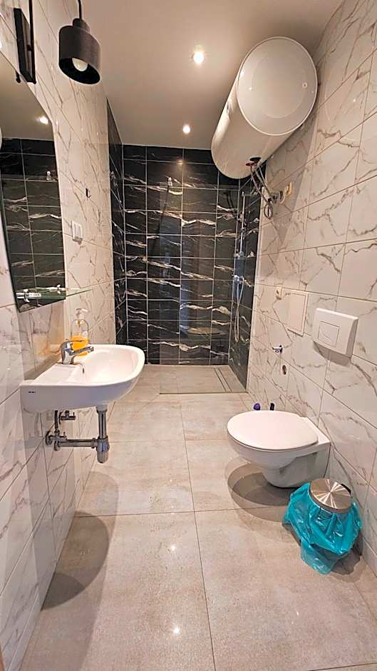 Apartamenty Piekary