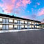 Clarion Pointe Ridgecrest Near China Lake Naval Station