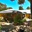 Mundaring Bed and Breakfast