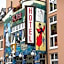 Hotel am Stadthaus