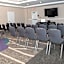 Hilton Garden Inn Springfield