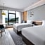 Holiday Inn Tongren Wanshan By IHG