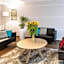 Aparthotel Adagio access Saint Louis Bale