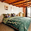 Surf HouseMaroc