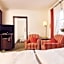 Best Western Soibelmanns Lutherstadt Wittenberg