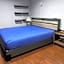 SMILE HOME GUESTHOUSE