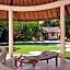 Villa Kubu Seminyak