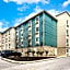 Extended Stay America Suites - Philadelphia - Plymouth Meeting - West
