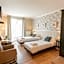B&B Castellier